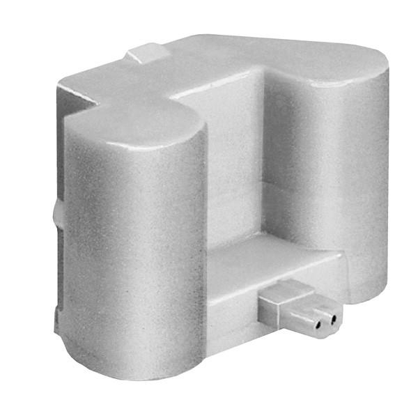 格安【新品未使用】3HR-CY-BEB 非常灯用電池 楽天市場】3HR-CY-BEB ( 3HR-CY-BE ) | 東芝ライテック