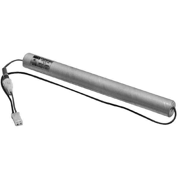 y3HR-CY-LE-NBz UEpƖ dr yTOSHIBAz