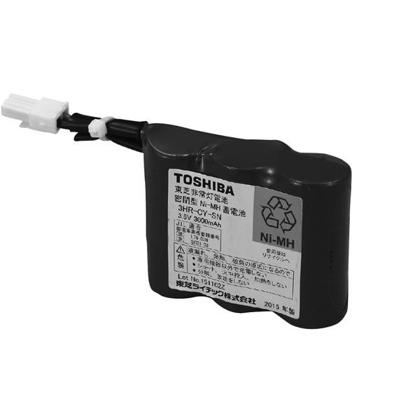 y3HR-CY-SNBz UEpƖ dr yTOSHIBAz