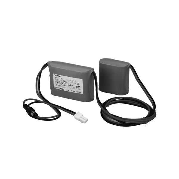 y3.2HR-CY-SBz UEpƖ dr yTOSHIBAz