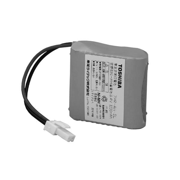 y7HR-AH-SLBz UEpƖ dr yTOSHIBAz