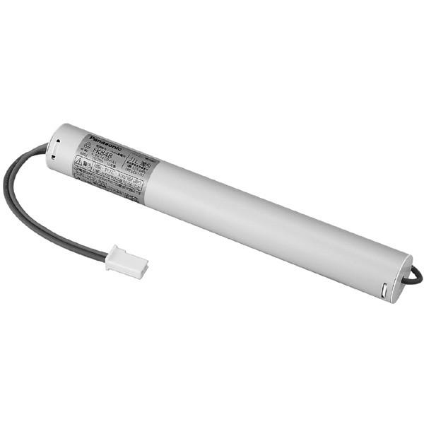 yFK848Bz UEpƖ dr yTOSHIBAz