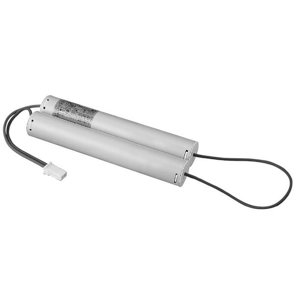 yFK867Bz UEpƖ dr yTOSHIBAz