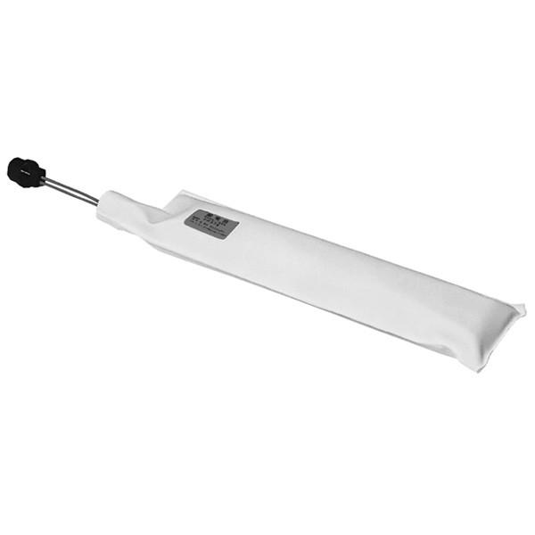 yFTLK845WBz UEpƖ dr yTOSHIBAz