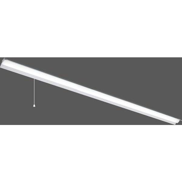 照明器具 天井照明 スイッチ 東芝 ledベースライトの人気商品・通販 