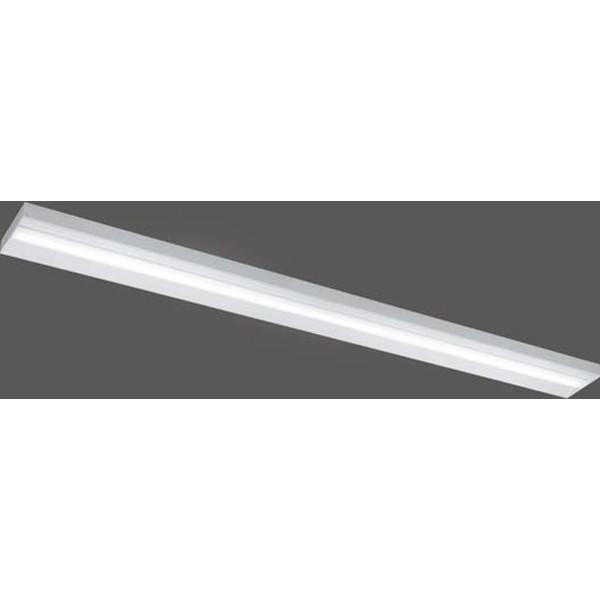 照明器具 天井照明 ベースライト 東芝 ledの人気商品・通販・価格比較 
