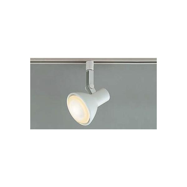 yLEDC-42001R(W) LDR12L-W/150Wvtz LEDX|bgCg jo[T_ECg v\` LEDdr[v` yTOSHIBAz