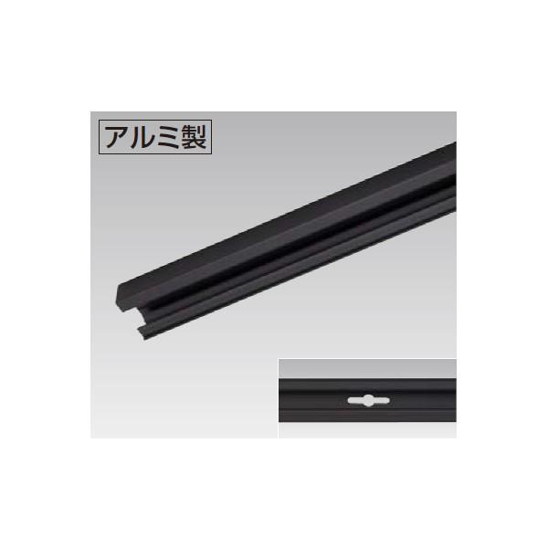 yNDR0212(K)z CeBO[ VI` tp iFj [iLj2m TOSHIBA