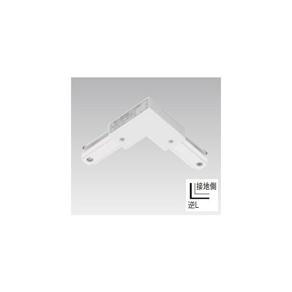 yNDR0250z CeBO[ VI` tL`WC^ij yTOSHIBAz