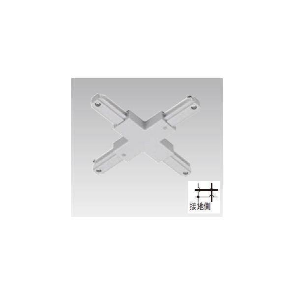 yNDR0237(S)z CeBO[ VI` {`WC^iVo[pj yTOSHIBAz