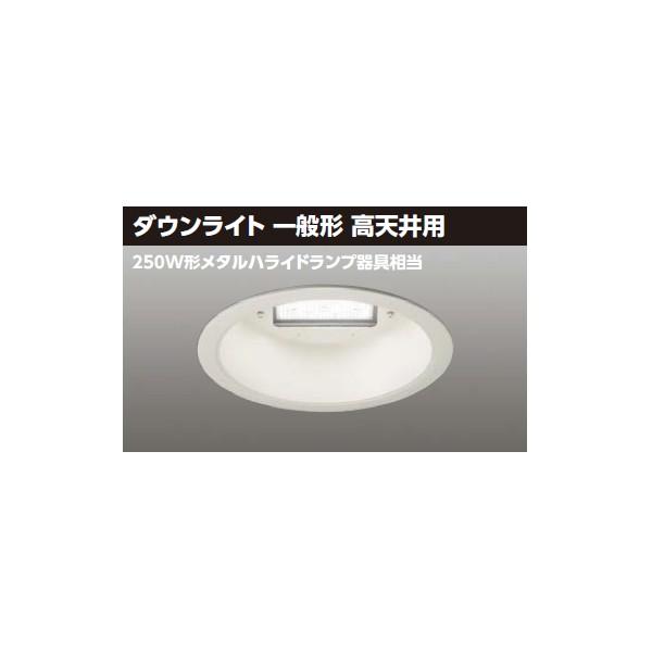 yLEDD-10035N-LD9z LEĎ`_ECg 9000V[Y 350 _ECg ʌ` Vp Lp^Cv