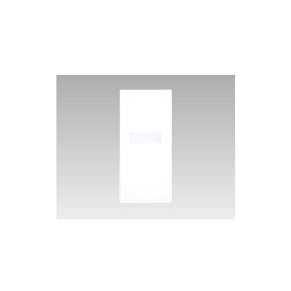 yWDG1631LiWWjz WIDE-iXCb` l[tXCb`Jo[iL) j[zCg yTOSHIBAz