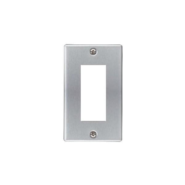 yDG6112Nz WIDE-iRZg RZgv[g 2pA~ yTOSHIBAz