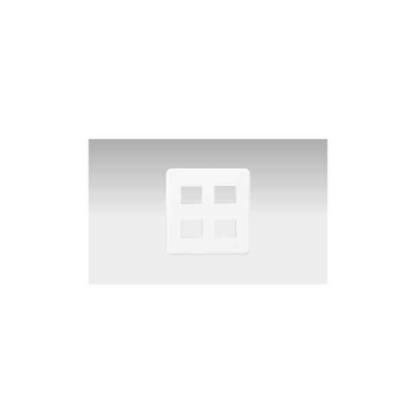 yWDG5414iWWjz WIDE-iRZg RZgv[g 4pi2+2)p j[zCg yTOSHIBAz