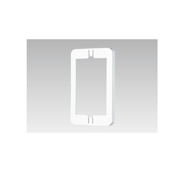 yWDG7591iWWjz WIDE-iRZg RZgv[g v[gpg 1Apj[zCg yTOSHIBAz