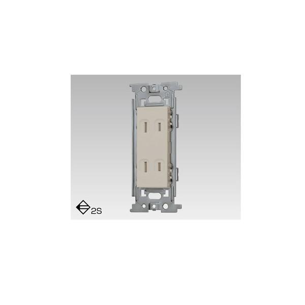 yNDG2122SiCWjz WIDE-iRZg t_uRZg EH[x[W yTOSHIBAz