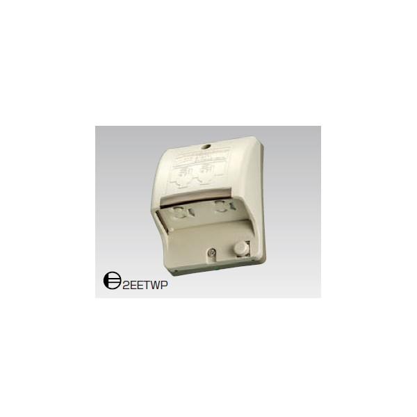 yDC1092EiCjz Opz hJ`IPX3 A[X^[~itڒnh_uRZg yTOSHIBAz