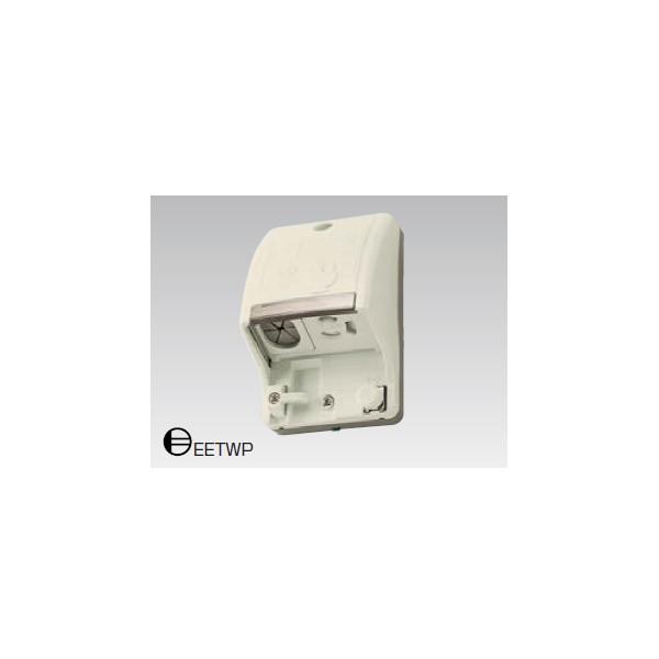 yDC1491EiCjz Opz hJ`IPX3 A[X^[~it@\t yTOSHIBAz