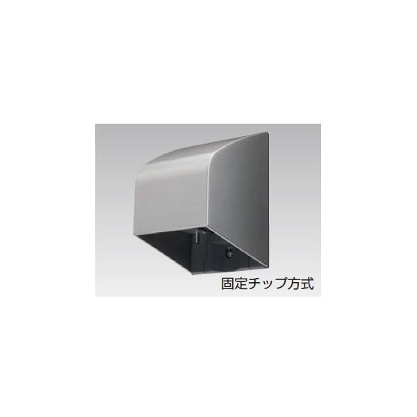 yDC7101z Opz Jo[ hJ`IPX3 yTOSHIBAz