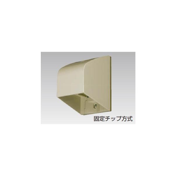 yDC7301iCjz Opz Jo[ hJ`IPX3 yTOSHIBAz