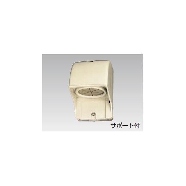 yDC7011iCjz Opz Jo[ hJ`IPX3 yTOSHIBAz