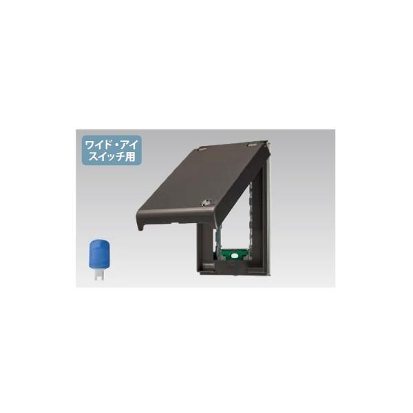 yWDG7216iHTjz Opz L[tbNthHv[g IPX3 XCb`1Ap yTOSHIBAz