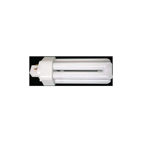 fht24ex-l 24形 - 電球・蛍光灯の人気商品・通販・価格比較 - 価格.com