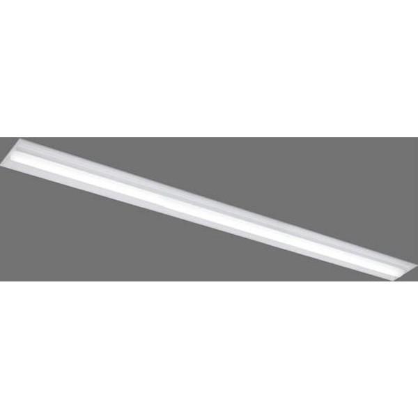 yLEKR823133WW-LD2z LEDx[XCg 110^Cv ` C`l ^Cv F 3500K yTOSHIBAz