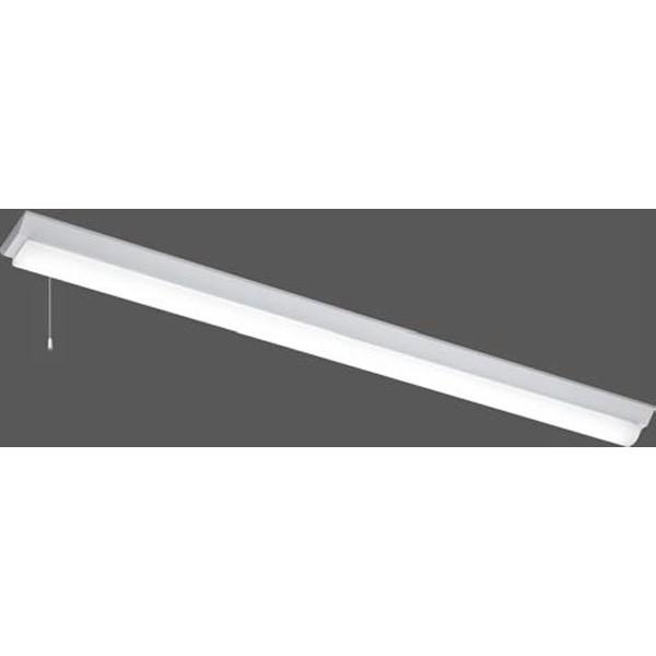 yLEKT412203PD-LS9z LEDx[XCg 40^Cv t` W120 vXCb`t F 6500K yTOSHIBAz