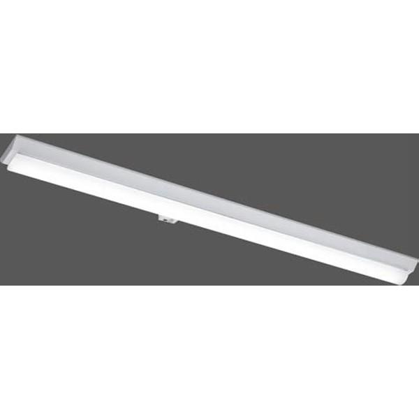 yLEKT412523YL-LD9z LEDx[XCg 40^Cv t` W120 lZT[ dF 3000K yTOSHIBAz