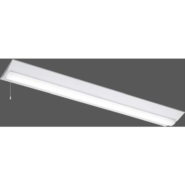 yLEKT423523PWW-LS9z LEDx[XCg 40^Cv t` W230 vXCb`t F 3500K yTOSHIBAz