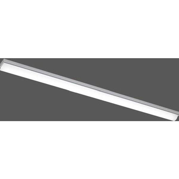 yLEKT407403WW-LD9z LEDx[XCg 40^Cv t` W70 ^Cv F 3500K yTOSHIBAz