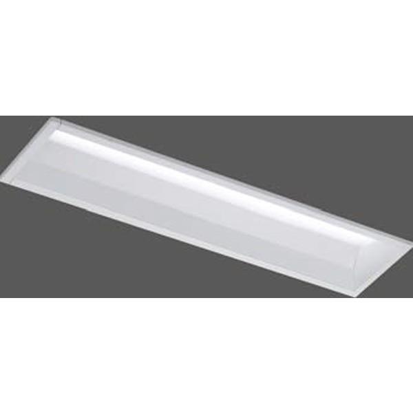 yLEKR216323N-LD9z LEDx[XCg 20^Cv ` VXeAbvW150 ^Cv F 5000K yTOSHIBAz