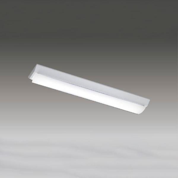 天井照明 照明器具 東芝 ledベースライトの人気商品・通販・価格比較 