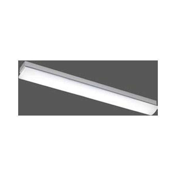 yLEKT207324PN-LS9z LEDx[XCg 20^Cv t` W70 vXCb`t F 5000K yTOSHIBAz