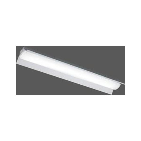 yLEKT215083D-LD9z LEDx[XCg 20^Cv t` ˊ} ^Cv F 6500K yTOSHIBAz