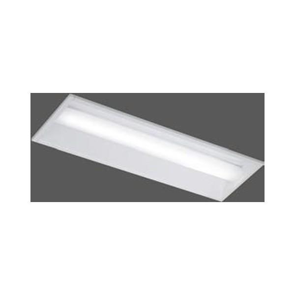 yLEKR222323D-LS9z LEDx[XCg 20^Cv ` ʊJW220 F 6500K yTOSHIBAz