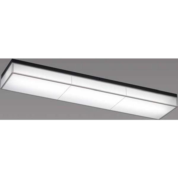 yLEKT423693N-LS9+LEDX-42311z LEDx[XCg 40^Cv t` a_^Cv F 5000K yTOSHIBAz