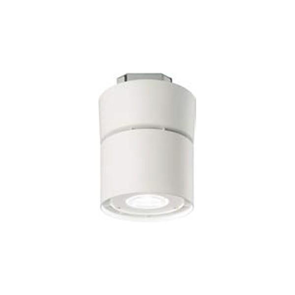 yLEDD-75423N-LD9z LEDV[O_ECg F yTOSHIBAz