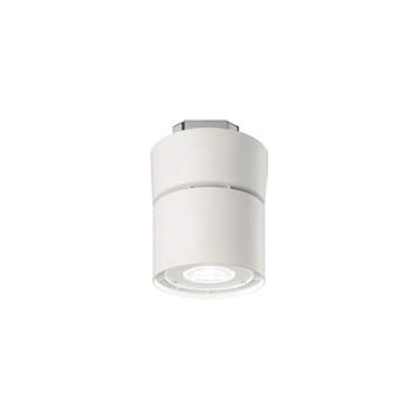 TOSHIBA（東芝） 【LEDD-60423L-LD9】東芝 LEDシーリングダウンライト