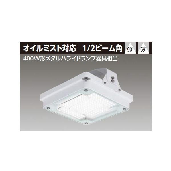 yLEDJ20915NW-LS9OPz LEDV IC~XgΉ Lp^Cv F yTOSHIBAz