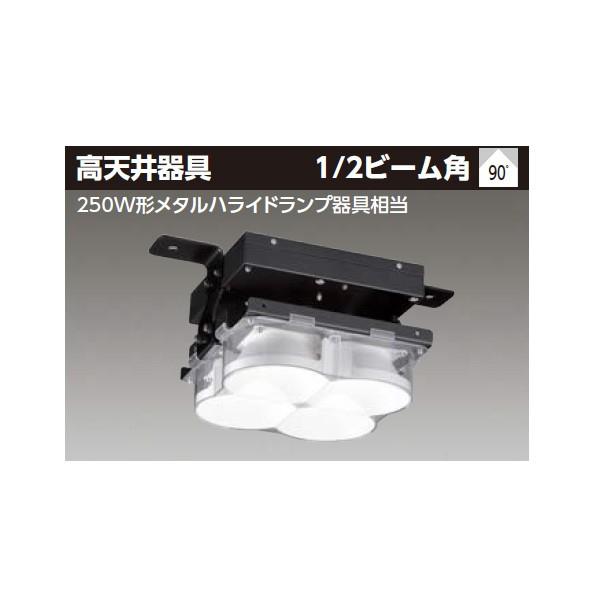 yLEDJ11001VN-LD9z LEDV EGA Lp^Cv ϏՌEUΉ F yTOSHIBAz