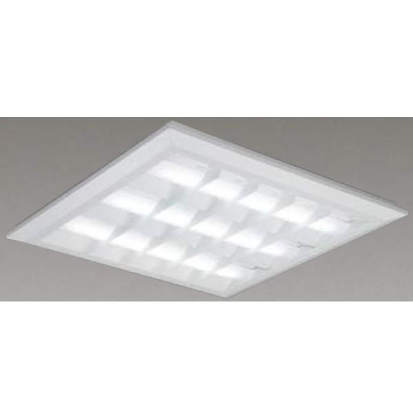 yLEKT771902L-LD9z LEDx[XCg TENQOOXNGA LEDo[^Cv tp` obt^Cv tp`720Fx3000K