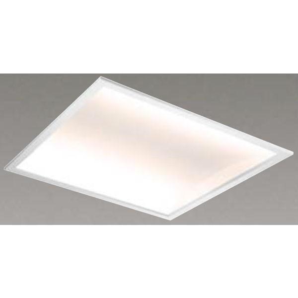 yLEKR760125WW-LD9z LEDx[XCg TENQOOXNGA pl^Cv Ԑڌpl^Cv `600 Fx3500K Ra83 FHP45