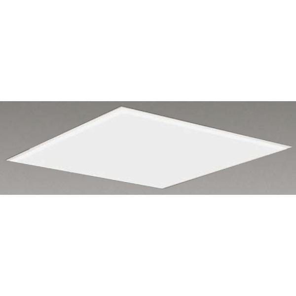 yLEKR712141FWW-LD9z LEDx[XCg TENQOOXNGA pl^Cv Ԑڌpl^Cv pl ʃJo[ yM^Cv