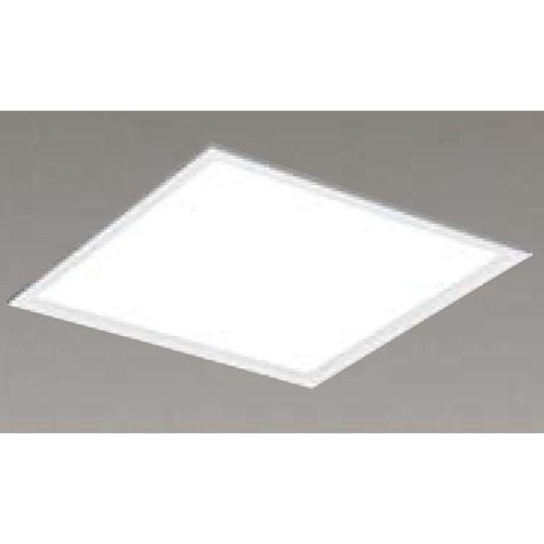 yLEKR727301FL-LD9z LEDx[XCg TENQOOXNGA pl^Cv Ԑڌpl^Cv pl `275 Fx3000K