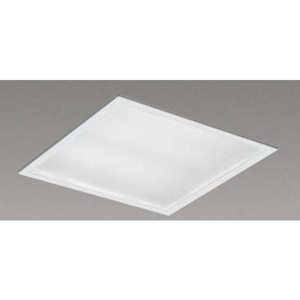 yLEKR745651ZL-LD9z LEDx[XCg TENQOOXNGA pl^Cv vYpl `450 Fx3000K Ra83 FHP32 `×3