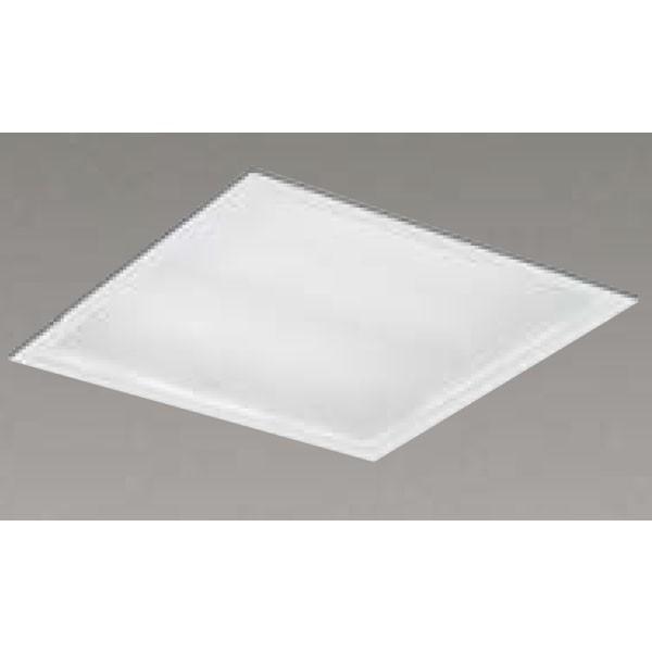 yLEKR727401ZL-LD9z LEDx[XCg TENQOOXNGA pl^Cv vYpl `275 Fx3000K Ra83 FHP23 `×4