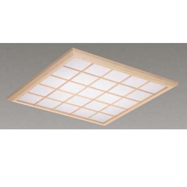 yLEKR760101XN-LD9z LEDx[XCg TENQOOXNGA pl^Cv aiqpl `600 Fx5000K Ra83 FHP45 `×4