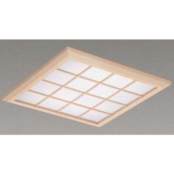 yLEKR745851XL-LD9z LEDx[XCg TENQOOXNGA pl^Cv aiqpl `450 Fx3000K Ra83 FHP32 `×4